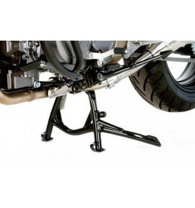 Cavalletto centrale Hepco & Becker per Yamaga TDM 900 02-14 Cavalletto centrale Hepco & Becker per Yamaga TDM 900 02-14