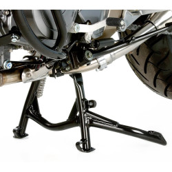 Cavalletto centrale Hepco & Becker per Yamaga TDM 900 02-14