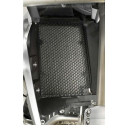 Protezioni radiatore Givi PR5108 per BMW R1200 GS Adventure 14-15