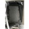Protezioni radiatore Givi PR5108 per BMW R1200 GS Adventure 14-15