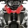 Protezioni radiatore Givi PR5108 per BMW R1200 GS Adventure 14-15 Protezioni radiatore Givi PR5108 per BMW R1200 GS Adventure 14-15