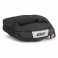 Borsa da sella Givi serie XStream XS5112R specifica per codone BMW R1200GS Adventure 14-15