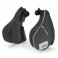 Borse Givi serie XStream XS5112E per paramotore BMW R1200GS Adventure 14-15 Borse Givi serie XStream XS5112E per paramotore BMW R1200GS Adventure 14-15