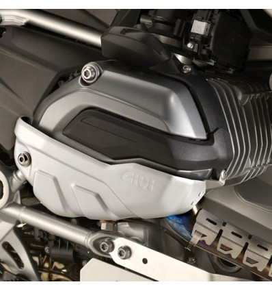 Protezione testata Givi PH5108 per BMW R1200GS 13-14