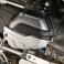 Protezione testata Givi PH5108 per BMW R1200GS 13-14 Protezione testata Givi PH5108 per BMW R1200GS 13-14