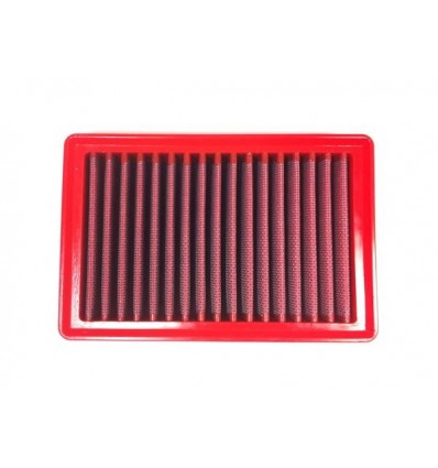 Filtro aria sportivo BMC per BMW F800GT, F800S, R1200R, R1200GS, R Nine T...