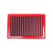 Filtro aria sportivo BMC per BMW F800GT, F800S, R1200R, R1200GS, R Nine T... Filtro aria sportivo BMC per BMW F800GT, F800S, R1200R, R1200GS, R Nine T...