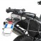 Portapacchi Givi Monolock per BMW F650GS e F800GS 058-11