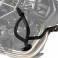 Coppia telai paramotore Givi TN690 per BMW F650GS e F800GS Coppia telai paramotore Givi TN690 per BMW F650GS e F800GS