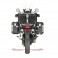 Portavaligie laterale Givi PL3105CAM Trekker Outback per Suzuki DL1000 V-Strom 2014 Portavaligie laterale Givi PL3105CAM Trekker Outback per Suzuki DL1000 V-Strom 2014