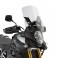 Cupolino Givi D3105ST per Suzuki DL1000 V-Strom 2014 Cupolino Givi D3105ST per Suzuki DL1000 V-Strom 2014