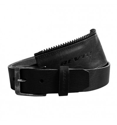 Cintura Revit Safeway 110 cm nera Cintura Revit Safeway 110 cm nera