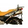 Telai laterali Hepco & Becker per BMW F650GS e G650GS 04-07 Telai laterali Hepco & Becker per BMW F650GS e G650GS 04-07