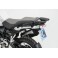 Portapacchi Hepco & Becker Alu Rack per BMW R1200GS Adventure 14-15 Portapacchi Hepco & Becker Alu Rack per BMW R1200GS Adventure 14-15