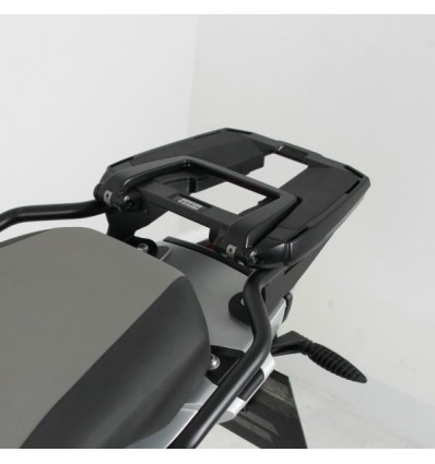 Portapacchi Hepco & Becker Easy Rack per BMW R1200GS Adventure 14-15