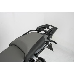 Portapacchi Hepco & Becker Easy Rack per BMW R1200GS Adventure 14-15 Portapacchi Hepco & Becker Easy Rack per BMW R1200GS Adventure 14-15