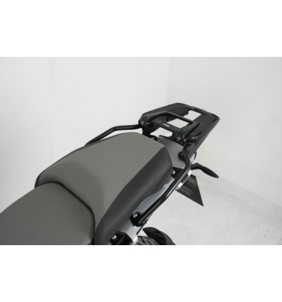 Portapacchi Hepco & Becker Easy Rack per BMW R1200GS Adventure 14-15 Portapacchi Hepco & Becker Easy Rack per BMW R1200GS Adventure 14-15