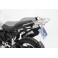 Telai laterali Hepco & Becker C-Bow system per BMW R1200GS Adventure 14-15 Telai laterali Hepco & Becker C-Bow system per BMW R1200GS Adventure 14-15