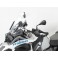 Protezione paramani Hepco & Becker per BMW R1200GS Adventure 14-15 Protezione paramani Hepco & Becker per BMW R1200GS Adventure 14-15