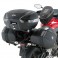 Portapacchi Givi Monorack FZ per Yamaha MT 07 Portapacchi Givi Monorack FZ per Yamaha MT 07