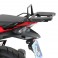 Portapacchi Hepco & Becker Alu Rack per Honda VFR 800F