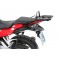 Portapacchi Hepco & Becker Alu Rack per Honda VFR 800F Portapacchi Hepco & Becker Alu Rack per Honda VFR 800F
