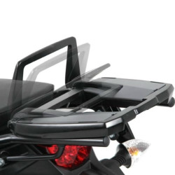 Portapacchi Hepco & Becker Easy Rack per Honda VFR 800F Portapacchi Hepco & Becker Easy Rack per Honda VFR 800F