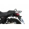 Portapacchi Hepco & Becker Rear Rack per Moto Guzzi Griso 850, 1100 e 1200 Portapacchi Hepco & Becker Rear Rack per Moto Guzzi Griso 850, 1100 e 1200