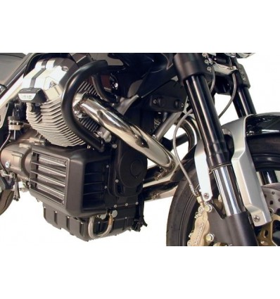 Paramotore Hepco & Becker per Moto Guzzi Griso 850, 1100 e 1200 Paramotore Hepco & Becker per Moto Guzzi Griso 850, 1100 e 1200