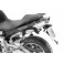 Telai laterali Hepco & Becker C-Bow system per Aprilia Shiver 750 07-09 e Shiver 750 GT Telai laterali Hepco & Becker C-Bow system per Aprilia Shiver 750 07-09 e Shiver 750 GT