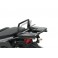 Portapacchi Hepco & Becker Easy Rack per Aprilia Shiver 750 10-14 Portapacchi Hepco & Becker Easy Rack per Aprilia Shiver 750 10-14