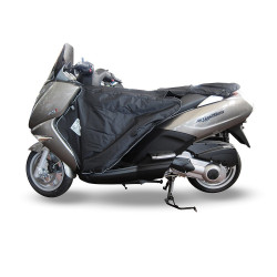 Coprigambe Tucano Urbano Termoscud R171 per Peugeot Citystar Coprigambe Tucano Urbano Termoscud R171 per Peugeot Citystar