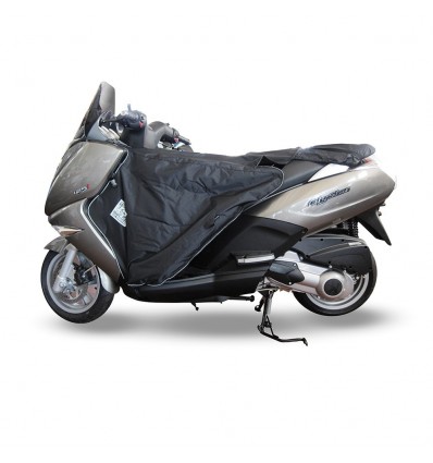 Coprigambe Tucano Urbano Termoscud R171 per Peugeot Citystar Coprigambe Tucano Urbano Termoscud R171 per Peugeot Citystar
