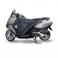 Coprigambe Tucano Urbano Termoscud R171 per Peugeot Citystar Coprigambe Tucano Urbano Termoscud R171 per Peugeot Citystar