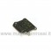 Valvola lamellare Malossi MBK Booster...