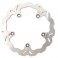 Disco freno Braking Wave WF7108 per Honda CBR125R 12-14 e CBF250 04-08