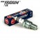 Candela NGK serie Iridium IX modello CR8EIX