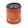 Filtro olio Malossi Red Chilli per maxiscooter Piaggio, Aprilia, Gilera... Filtro olio Malossi Red Chilli per maxiscooter Piaggio, Aprilia, Gilera...