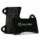 Pasticche freno Brembo Carbon Ceramic per Yamaha T-Max 500, MT 03, ecc anter.
