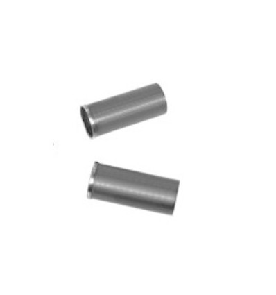 Catalizzatori Arrpw per Street Thunder su Ducati Monster 696, 796 e 1100