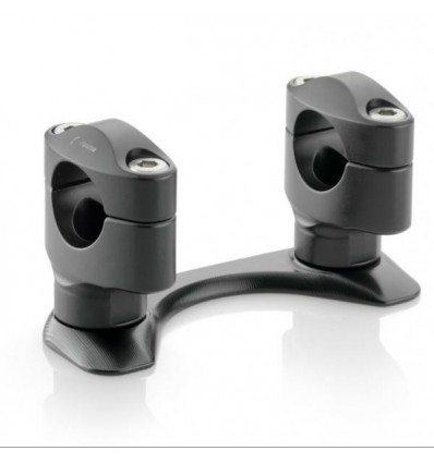 Kit riser Rizoma per Ducati Monster 821