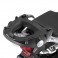 Portapacchi Givi Monokey per Triumph Tiger Explorer 1200 Portapacchi Givi Monokey per Triumph Tiger Explorer 1200