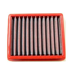 Filtro aria sportivo BMC per KTM Duke e RC 125-200-390,