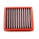 Filtro aria sportivo BMC per KTM Duke e RC 125-200-390,