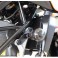 Tamponi paratelaio Evotech Street Defender per KTM Duke 125 e Duke 390 Tamponi paratelaio Evotech Street Defender per KTM Duke 125 e Duke 390