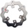 Disco freno Braking Wave WF7514 per KTM Duke 125/ 200/390 posteriore
