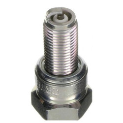 Candela NGK Standard CR7E Candela NGK Standard CR7E