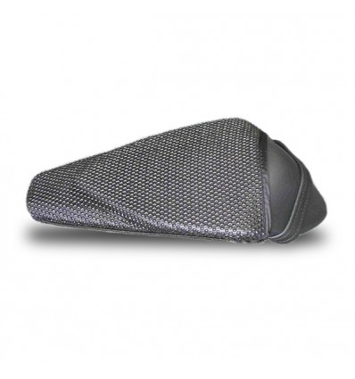 Rete antiscivolo passeggero Triboseat per sella Yamaha TDM 900 02-10 Rete antiscivolo passeggero Triboseat per sella Yamaha TDM 900 02-10