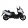 Scarico Mivv Urban per Kymco X Citing 400Scarico Mivv Urban per Kymco X Citing 500 Scarico Mivv Urban per Kymco X Citing 400Scarico Mivv Urban per Kymco X Citing 500