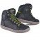 Scarpe da moto Stylmartin Seattle nere Scarpe da moto Stylmartin Seattle nere